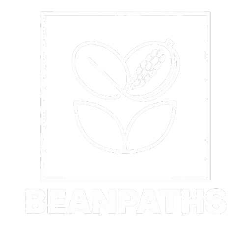 BeanPaths Logo