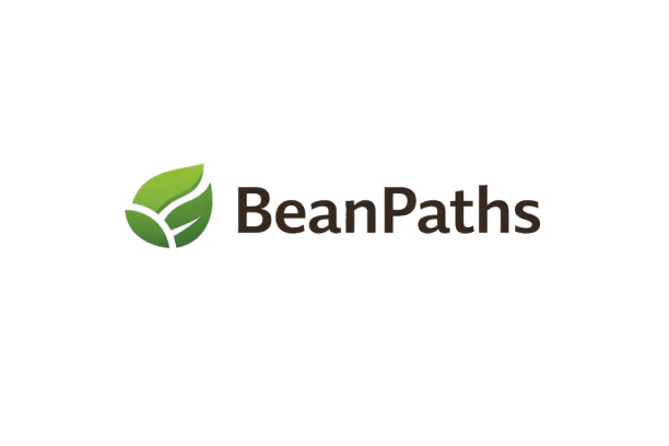 BeanPaths Logo